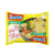 Indomie Chicken Baladi