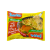 Indomie Chicken Curry